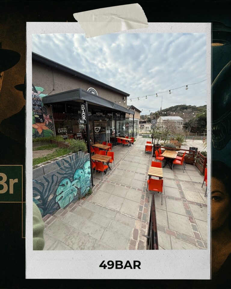 49bar 0 768x961