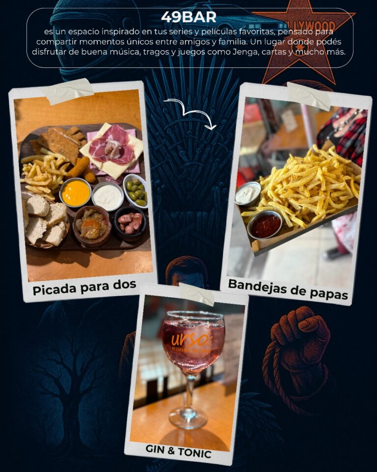 49bar 2 768x961