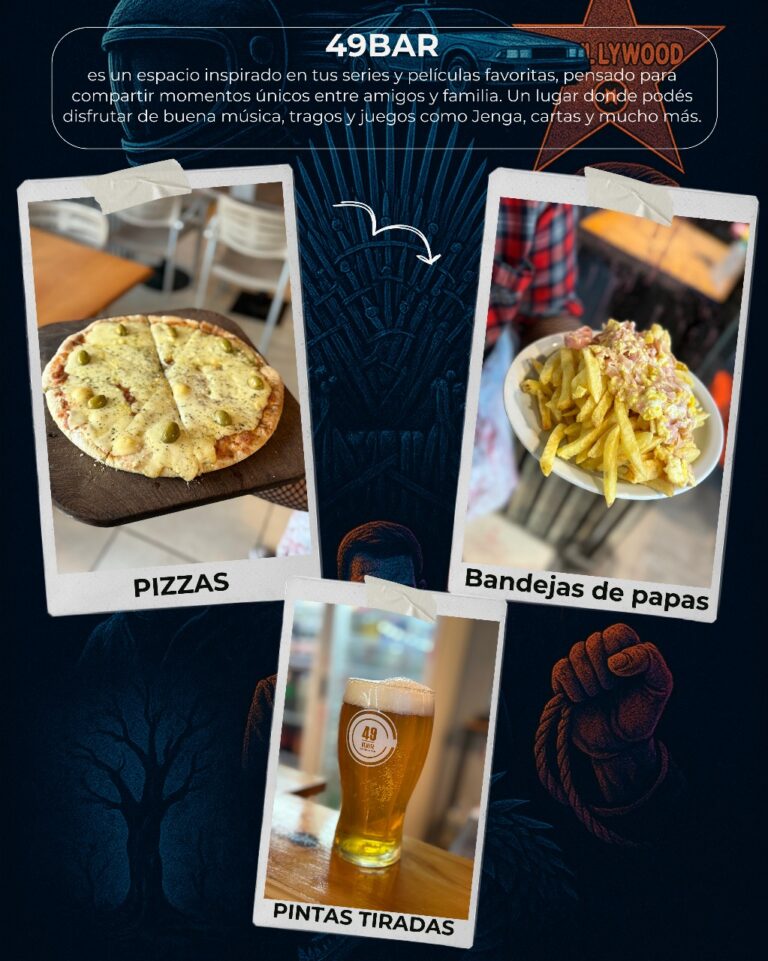 49bar 3 768x961