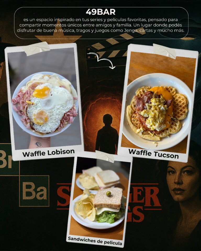 49bar 4 768x961