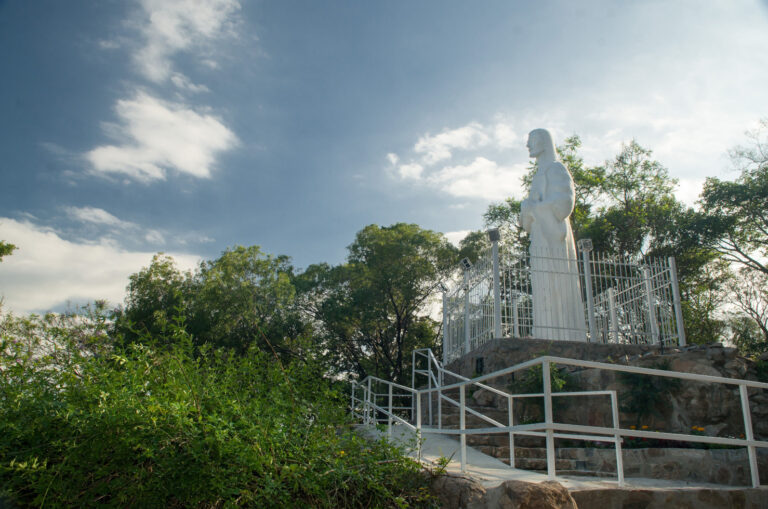 Cristo 2 768x509