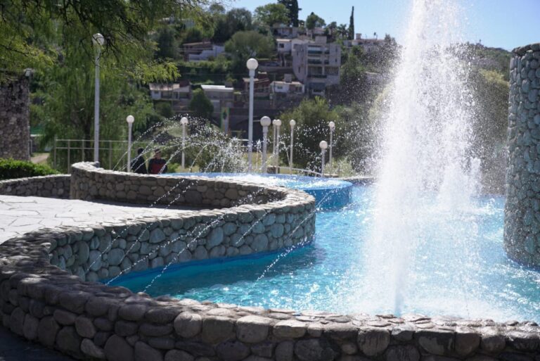 Paseo Humberto Francia 2 768x513