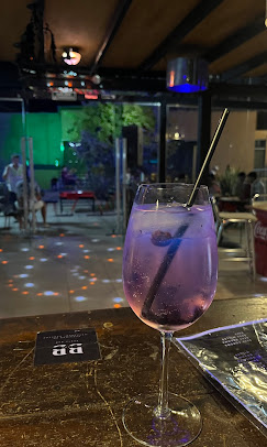 bbedero 1