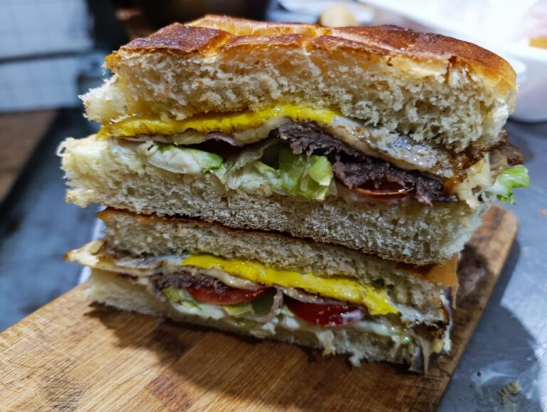burgervil 3 768x578