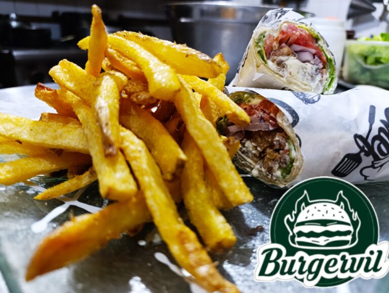 burgervil 5 768x578