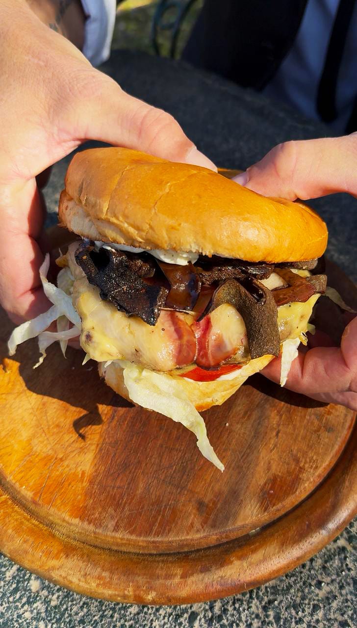 burgervil 6