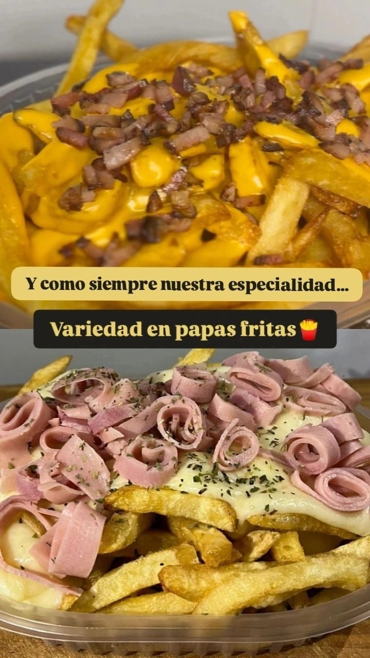 camilu 1