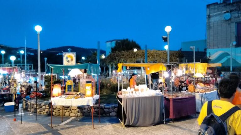 feria artesanos 1 768x432