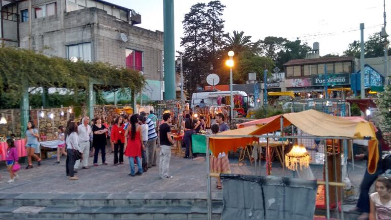 feria artesanos 2 768x432