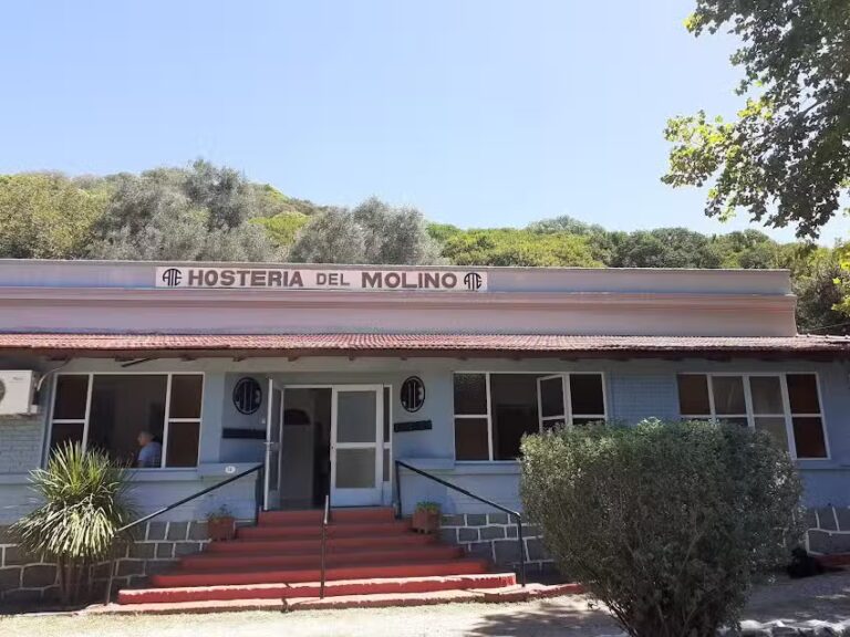 hosteria el molino ate ensenada 1 768x576