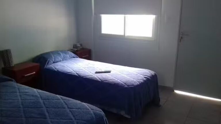 hosteria el molino ate ensenada 768x432