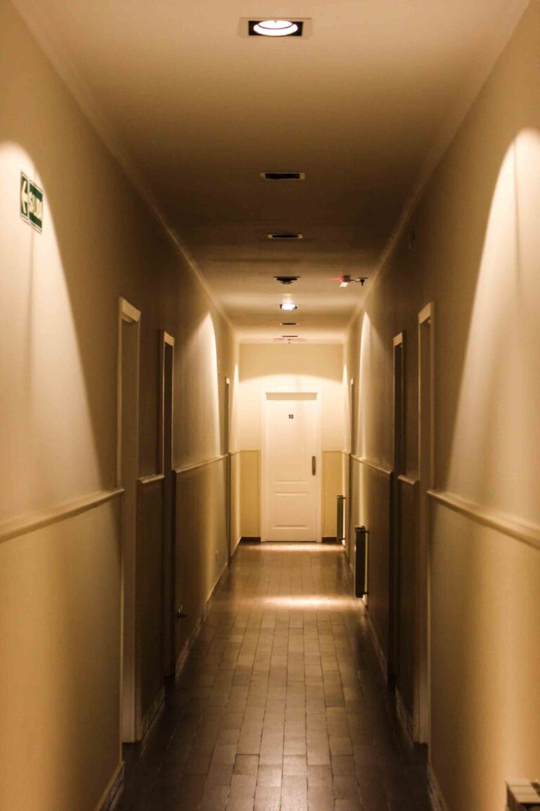 hotel 21 sep 1 768x1152