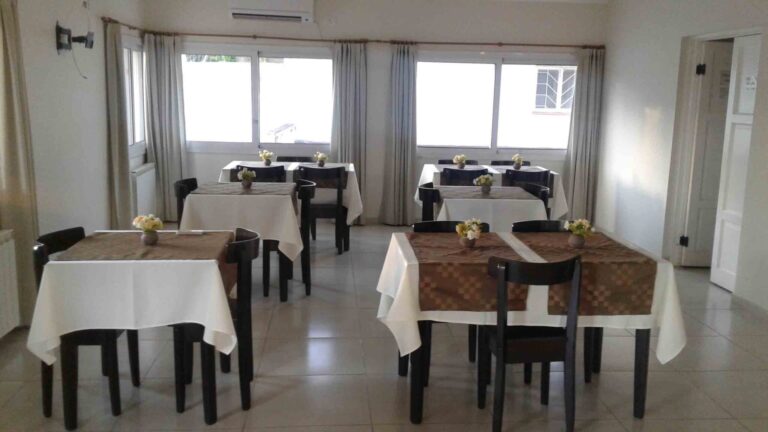 hotel 21 sep 4 768x432