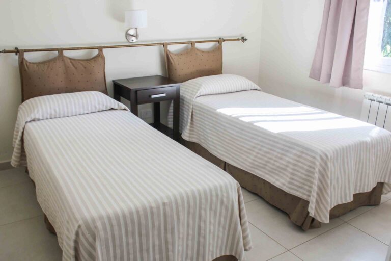 hotel 21 sep 5 768x512