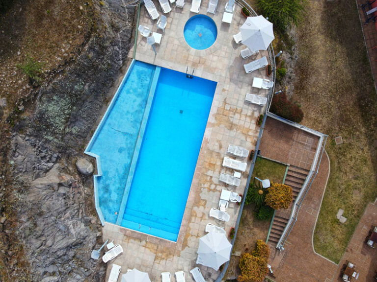 howard johnson 1 768x576