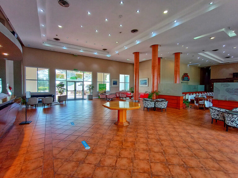 howard johnson 2 768x576