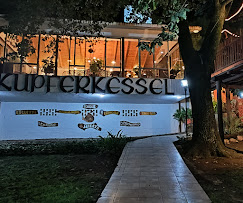kupferkessel 0