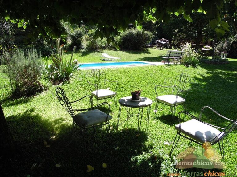 la matilde 3 768x576
