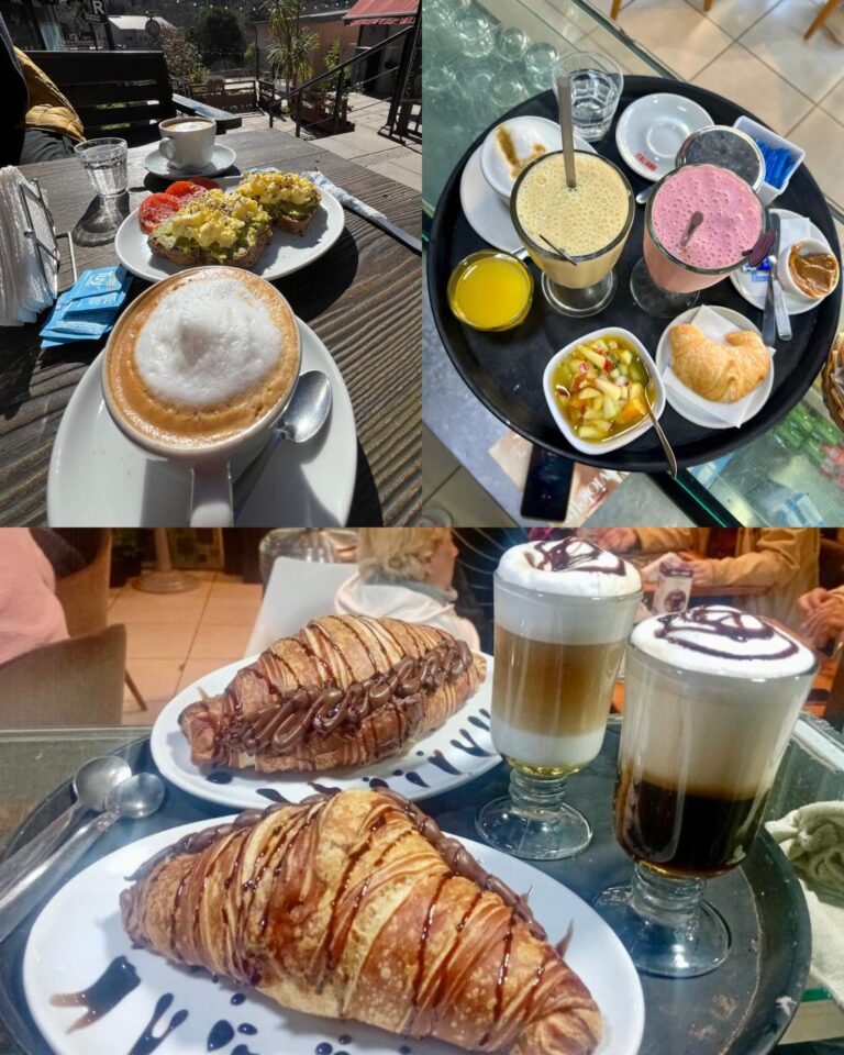 lacafe 0 768x960