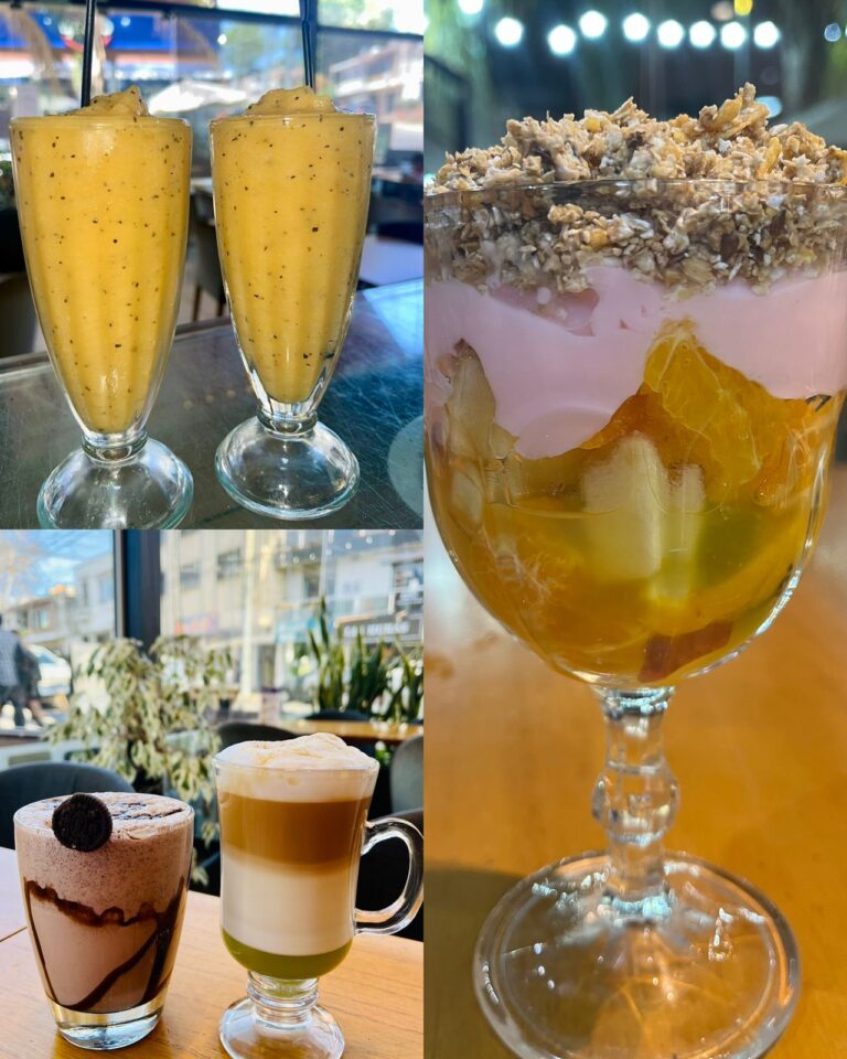 lacafe 4 768x960