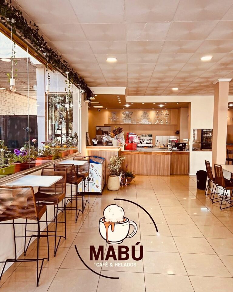 mabu 3 768x960