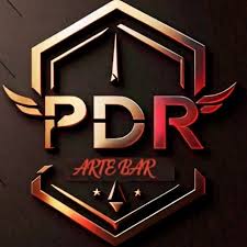 pdr 1