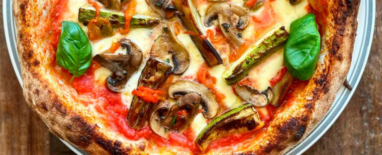 pizzeria 768x312