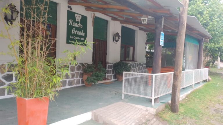 rancho grande 0 768x432