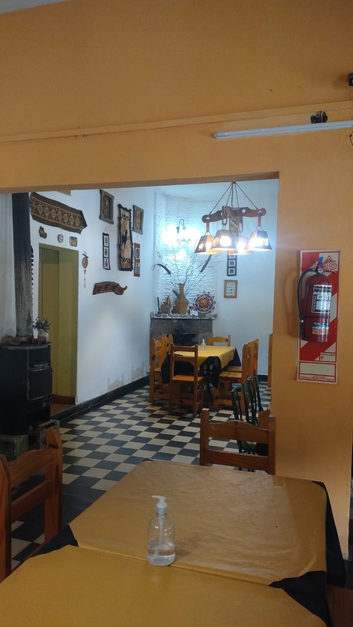 rancho grande 2