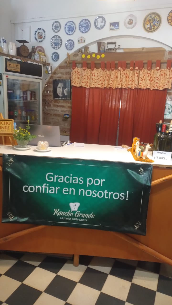 rancho grande 3