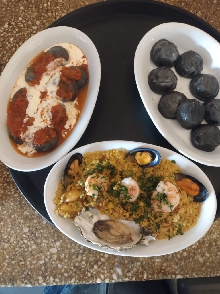 rancho grande 6 768x1026