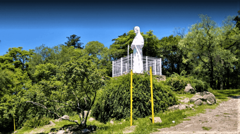 rio ceballos cristo pora 768x431