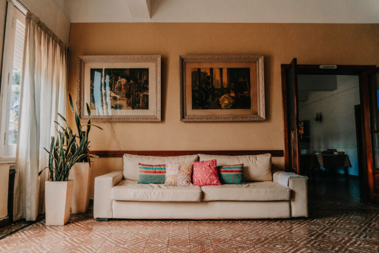 san pedro 1 768x512