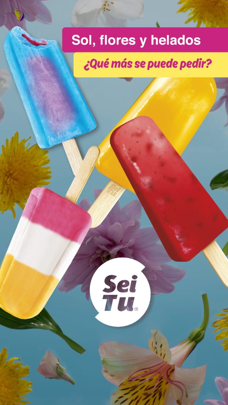 sei tu 4 768x1365