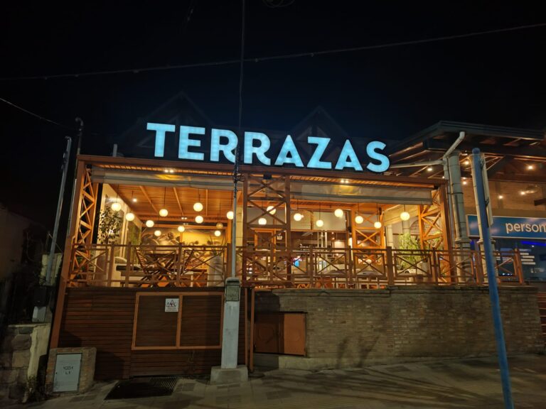 terrazas 0 768x576