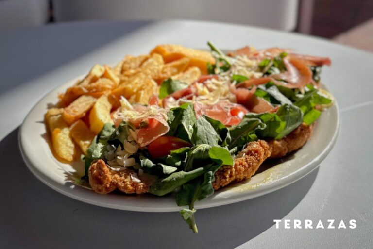 terrazas 1 768x513