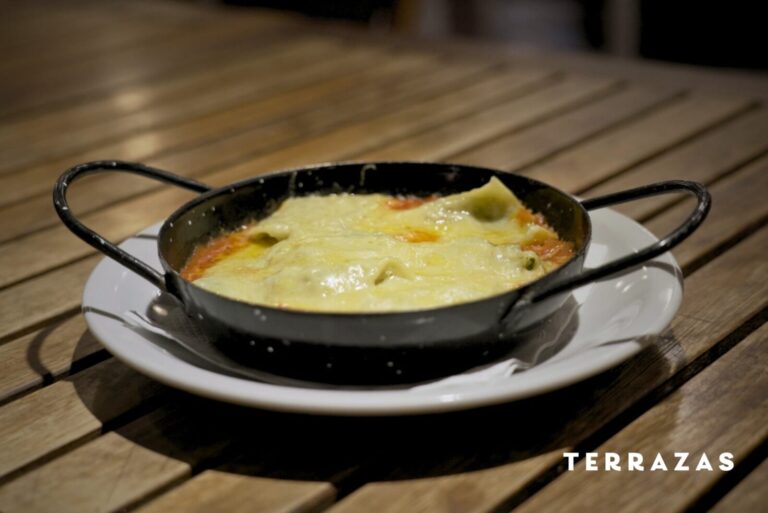 terrazas 2 768x513